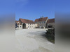 Ma-Cabane - Vente Maison Sainte-Mère-Église, 240 m²