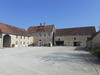 Ma-Cabane - Vente Maison Sainte-Mère-Église, 240 m²