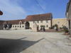 Ma-Cabane - Vente Maison Sainte-Mère-Église, 240 m²