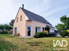Ma-Cabane - Vente Maison Sainte-Mère-Église, 114 m²
