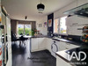 Ma-Cabane - Vente Maison Sainte-Mère-Église, 114 m²