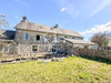 Ma-Cabane - Vente Maison Sainte-Mère-Église, 350 m²