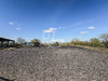 Ma-Cabane - Vente Maison Sainte-Mère-Église, 350 m²