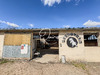 Ma-Cabane - Vente Maison Sainte-Mère-Église, 350 m²