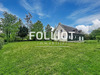 Ma-Cabane - Vente Maison SAINTE-MERE-EGLISE, 125 m²
