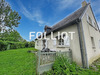 Ma-Cabane - Vente Maison SAINTE-MERE-EGLISE, 125 m²