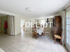 Ma-Cabane - Vente Maison SAINTE-MERE-EGLISE, 125 m²