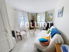 Ma-Cabane - Vente Maison SAINTE-MERE-EGLISE, 125 m²