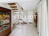 Ma-Cabane - Vente Maison SAINTE-MERE-EGLISE, 125 m²