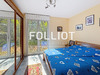 Ma-Cabane - Vente Maison SAINTE-MERE-EGLISE, 138 m²