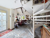Ma-Cabane - Vente Maison SAINTE-MERE-EGLISE, 138 m²