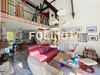 Ma-Cabane - Vente Maison SAINTE-MERE-EGLISE, 138 m²