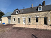 Ma-Cabane - Vente Maison SAINTE-MERE-EGLISE, 183 m²
