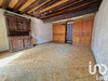 Ma-Cabane - Vente Maison Sainte-Mesme, 87 m²