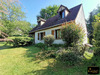 Ma-Cabane - Vente Maison Sainte-Mesme, 113 m²