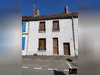 Ma-Cabane - Vente Maison Sainte-Mesme, 87 m²