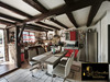 Ma-Cabane - Vente Maison Sainte-Mesme, 80 m²