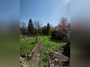 Ma-Cabane - Vente Maison Sainte-Mesme, 70 m²
