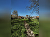 Ma-Cabane - Vente Maison Sainte-Mesme, 70 m²