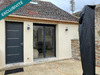Ma-Cabane - Vente Maison Sainte-Mesme, 46 m²