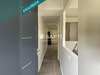 Ma-Cabane - Vente Maison Sainte-Mesme, 46 m²