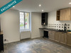 Ma-Cabane - Vente Maison Sainte-Mesme, 46 m²