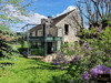 Ma-Cabane - Vente Maison Sainte-Mesme, 221 m²