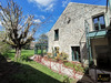 Ma-Cabane - Vente Maison Sainte-Mesme, 221 m²