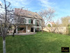 Ma-Cabane - Vente Maison Sainte-Mesme, 130 m²