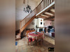 Ma-Cabane - Vente Maison Sainte-Mesme, 130 m²