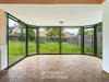 Ma-Cabane - Vente Maison SAINTE-MESME, 235 m²