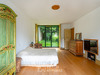 Ma-Cabane - Vente Maison SAINTE-MESME, 235 m²
