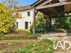 Ma-Cabane - Vente Maison Sainte-Mesme, 188 m²