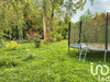 Ma-Cabane - Vente Maison Sainte-Mesme, 188 m²