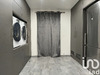 Ma-Cabane - Vente Maison Sainte-Mesme, 188 m²