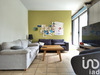 Ma-Cabane - Vente Maison Sainte-Mesme, 188 m²