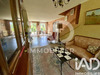Ma-Cabane - Vente Maison Sainte-Mesme, 159 m²