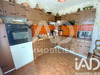 Ma-Cabane - Vente Maison Sainte-Mesme, 159 m²