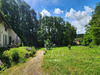 Ma-Cabane - Vente Maison Sainte-Mesme, 143 m²