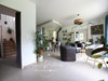 Ma-Cabane - Vente Maison Sainte-Mesme, 143 m²