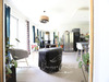 Ma-Cabane - Vente Maison Sainte-Mesme, 143 m²