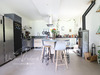 Ma-Cabane - Vente Maison Sainte-Mesme, 143 m²