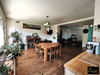 Ma-Cabane - Vente Maison Sainte-Mesme, 190 m²