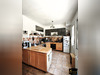 Ma-Cabane - Vente Maison Sainte-Mesme, 190 m²