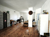 Ma-Cabane - Vente Maison Sainte-Mesme, 190 m²