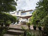 Ma-Cabane - Vente Maison Sainte-Mesme, 159 m²