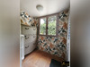Ma-Cabane - Vente Maison Sainte-Mesme, 159 m²