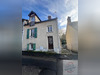 Ma-Cabane - Vente Maison SAINTE MESME, 90 m²