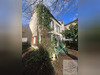 Ma-Cabane - Vente Maison SAINTE MESME, 90 m²