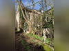 Ma-Cabane - Vente Maison SAINTE MESME, 90 m²